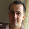 Отзыв Андрей о Теплоджии-Мрс