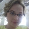 Елена Кулешова о компании Теплоджии-Мрс