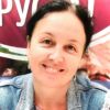 Мария Степанова о компании Теплоджии-Мрс