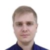 Андрей Заболотный о компании Теплоджии-Мрс