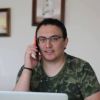 Евгений Карпов о компании Теплоджии-Мрс