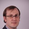 Сергей Музафаров о компании Теплоджии-Мрс