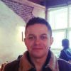 Михаил Андронов о компании Теплоджии-Мрс