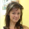 Светлана Кринева о компании Теплоджии-Мрс