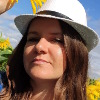 Елена Гальцова о компании Теплоджии-Мрс