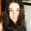 Елена Еремина о компании Теплоджии-Мрс