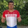 Владимир Детков о компании Теплоджии-Мрс