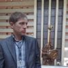 Сергей о компании Теплоджии-Мрс